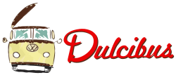Dulcibus